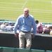 Michael Barrie - Facebook