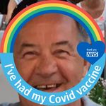 Mike Barrie - @barrie421 - Instagram