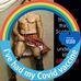Mike Barrie - Facebook