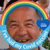 Mike Barrie - Facebook