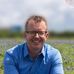 Mike Barrie - Facebook