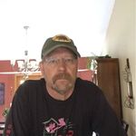 Mike Barrie - @barriemike - Instagram