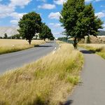 Mike Barrie - @mikebarry033 - Instagram