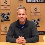 Mike Barrie - @mikebbarrie - Instagram