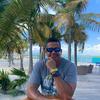 Mike barrie - @user2244858693625 - TikTok