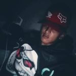 Mike Bradon Barrientos - @mike.barrientos.353 - Instagram