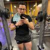 Mike Barrientos Arias - @mikebarrientosari - TikTok