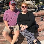 Mike Barrier - @mike.barrier.50 - Instagram