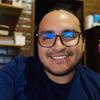Mikeb092 - @mikebarrientos92 - TikTok