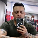⚜️MB (EMBI)⚜️ - @mikebarrientoss - Instagram