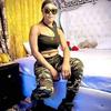 yvonnemikebarrie - @yvonnemikebarrie - TikTok