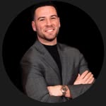 Michael - @mike_bart24 - Instagram