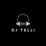 Michael 🇮🇹 - @mikebartellidj - Instagram