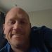 Michael Bart - Facebook