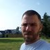 Michael Bart - Facebook