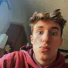 Michael Bartczyszyn - @mikebart - TikTok