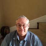 Michael Bartels - @mikebartels1958 - Instagram