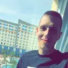 Michael Bartolini - @mikebart711 - TikTok