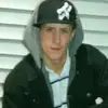 MIKE b THE GROWN UP foster kid - @mikebarton89ttv - TikTok