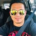 Mike Bart - Facebook