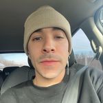 mike bart - @bikemart - Instagram