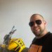 Mike Bart - Facebook