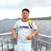 Mike Bart - Facebook