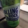 Mike Bart - @mike.bart3 - TikTok