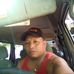 Mike Bart - Facebook