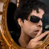 Mike Bart - @miike_bart - TikTok