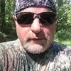 Mike Bart - @mike.bart6 - TikTok