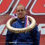 Mike bartelen Fanpage - @mike_bartelen_fanpage - Instagram