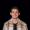 Mike Bartels - @mikeebartels - TikTok