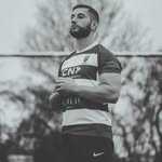 Mike Barten - @mikebarten - Instagram