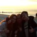 Mike Barth - Facebook