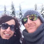 Mike Barth - @mike_barth_1980 - Instagram
