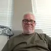 Mike Barth - @mikebarth15 - TikTok