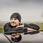 Mike Bartholomew - @bartholomewmike - Instagram