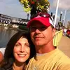 Mike Bartkowski - @mikebart24 - TikTok