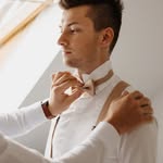 @mike_bartl - Instagram