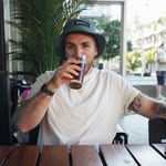 Mike Bartley - @mike.barts - Instagram