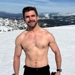 Mike Bartmess - @mikebartmess - Instagram