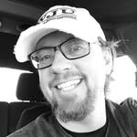 Mike barto - @mikebarto311photography - Instagram
