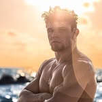 Mike Bartolo - @mike_bartolomma - Instagram