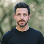 Mike Bártolo - @mike.bartolo - Instagram