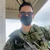 Mike Bartolome - @mikebartolome0918 - TikTok