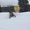 Mike Barton - @mikebarton12 - TikTok