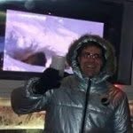 Mike Bartz - @mikebartz - Instagram