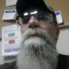 Mike - @mikebarto0 - TikTok