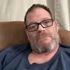 MikeBart - @mikebart6 - TikTok
